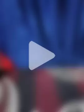 Strawberry4403 photo 5