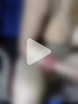 Strawberry4403 photo 1