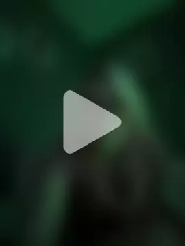 StrawberryCheww photo 3