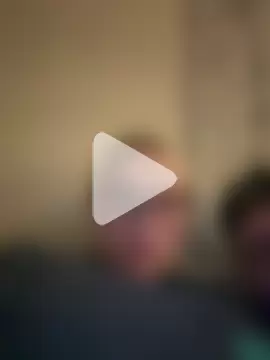 StrawberryCheww photo 2