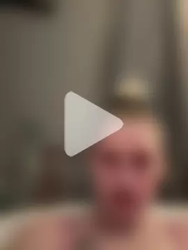 StrawberryCheww photo 1