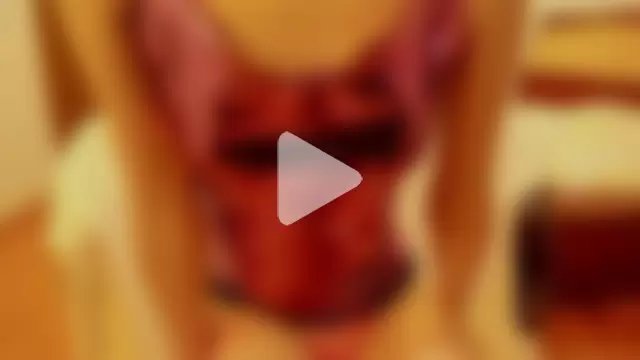 StrawberryEmma photo 18