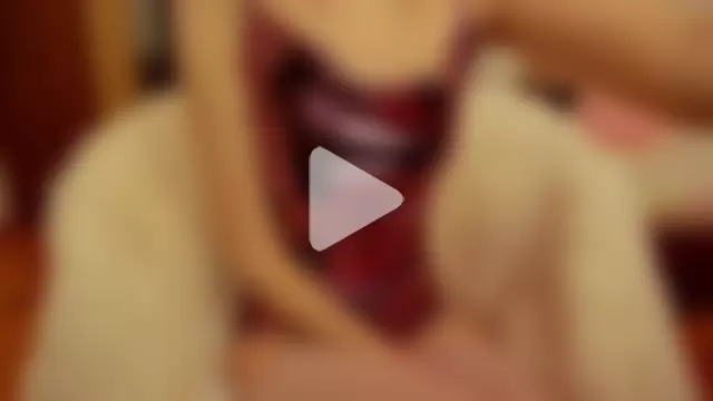 StrawberryEmma photo 5