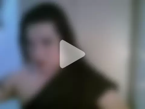 StrawberryWine07 photo 24