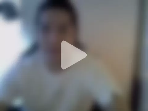 StrawberryWine07 photo 15