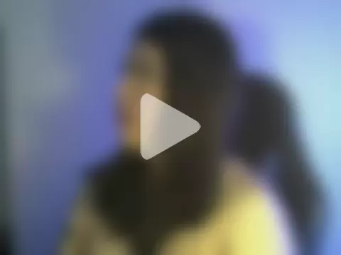 StrawberryWine07 photo 1