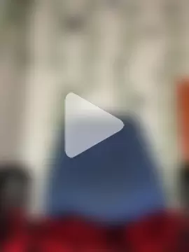 StrawberryXpeach photo 17