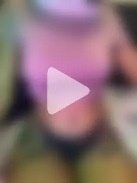 StrawberryXpeach photo 13