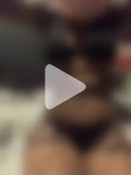 StrawberryXpeach photo 12