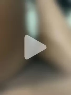 StrawberryXpeach photo 5