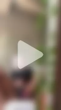 StrawberryXpeach photo 2