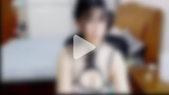 Strawberry_baby photo 30