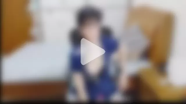 Strawberry_baby photo 4