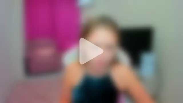 Strawberrye photo 19