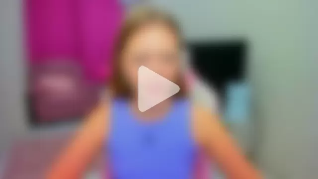 Strawberrye photo 18