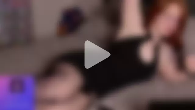 Strawberryfoxx photo 17