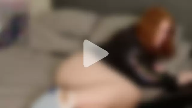 Strawberryfoxx photo 6