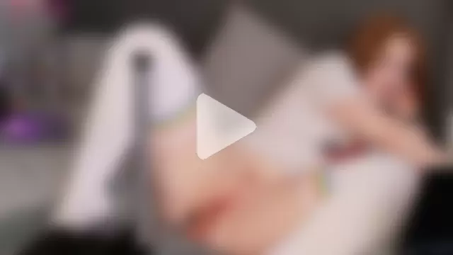 Strawberryfoxx photo 5