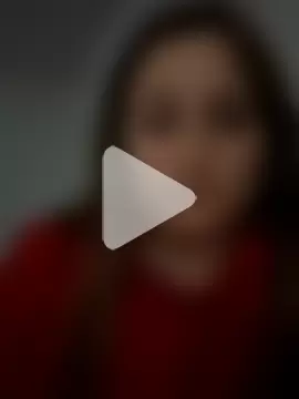 Strawberryyyyik photo 15