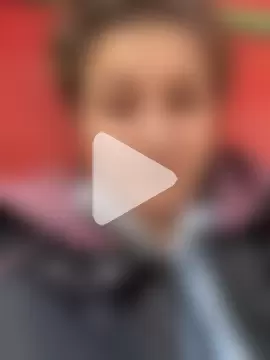 Strawberryyyyik photo 10