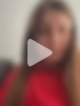 Strawberryyyyik photo 3