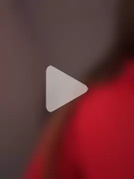 Strawberryyyyik photo 2