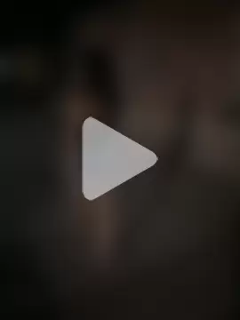 StreetPartyLive photo 13