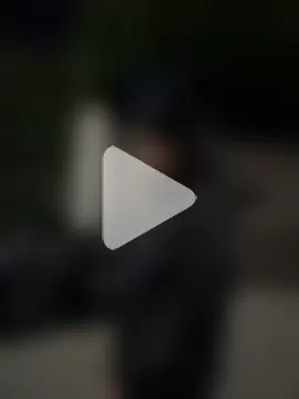 StreetPartyLive photo 12