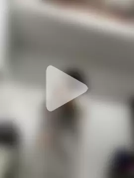 StreetPartyLive photo 10