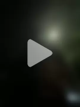 StreetPartyLive photo 9