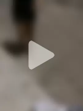 StreetPartyLive photo 6