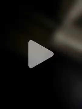 StreetPartyLive photo 2