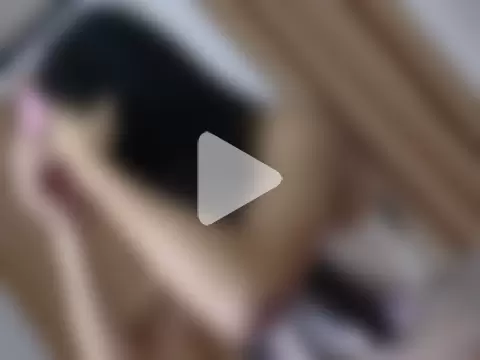 Street_walker01 photo 1