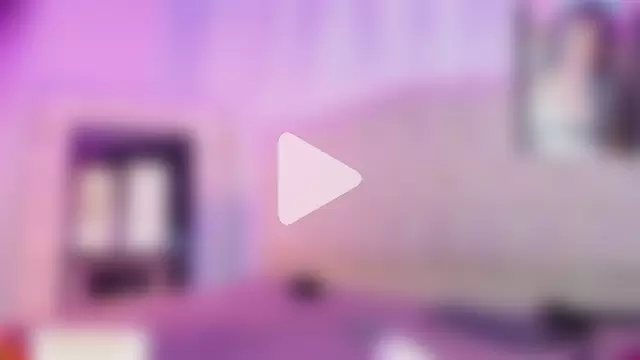 Strella_ferrera photo 6