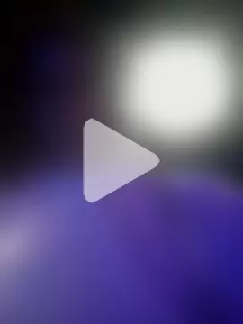 Strella_ferrera photo 27