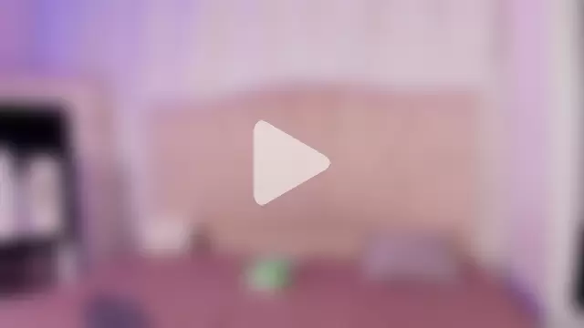 Strella_ferrera photo 18