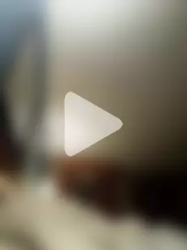 Stressreliever82 photo 4