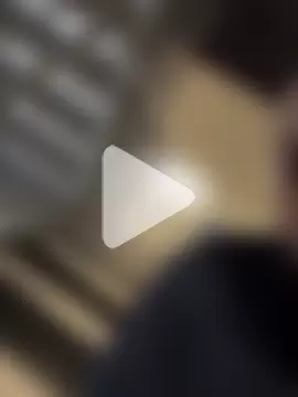 Stressreliever82 photo 3