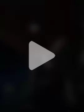 Stressreliever82 photo 2