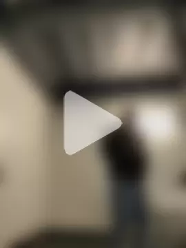 Stressreliever82 photo 1