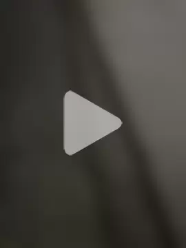Stressreliever82 photo 3