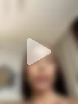 StripBianka photo 10