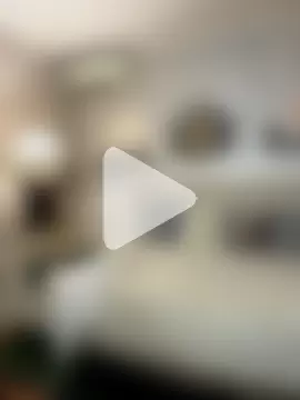 StripBianka photo 27