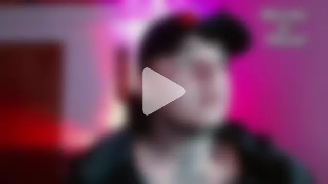 Strip_Chat_Col photo 5