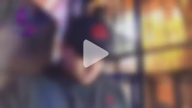 Strip_Chat_Col photo 4