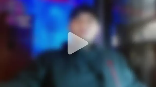 Strip_Chat_Col photo 1