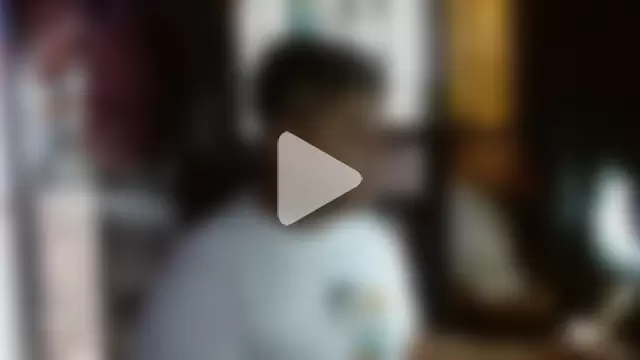 Strip_Chat_Col photo 5