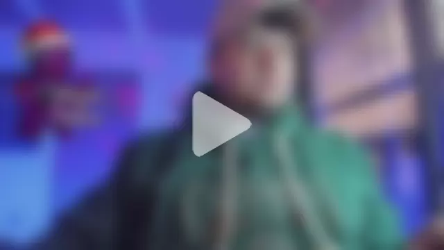 Strip_Chat_Col photo 1