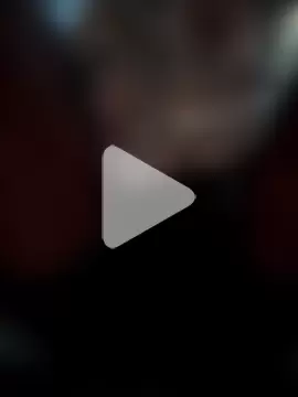 Strip_Playboy photo 6