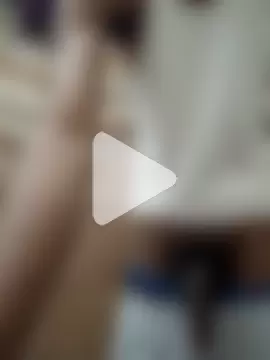 Strip_Playboy photo 3